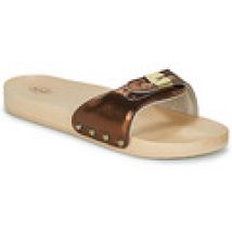Slippers Scholl  PESCURA FLAT