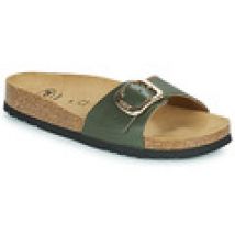 Slippers Scholl  KATHLEEN