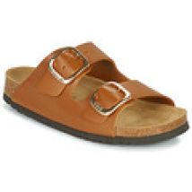 Slippers Scholl  NOELLE