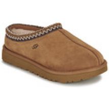 Pantoffels UGG  TASMAN