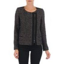 Blazer Lola  VIE LUREX