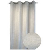 Gordijnen, vitrages, jaloezieën DecoByZorlu  Croc