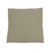 Kussens DecoByZorlu  Mistral