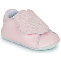 Babyslofjes Kenzo  K99005