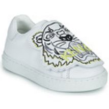 Lage Sneakers Kenzo  K59039