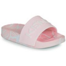 Teenslippers Kenzo  K59033