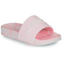 Teenslippers Kenzo  K59033