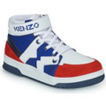 Hoge Sneakers Kenzo  K29074