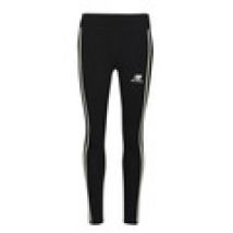 Legging New Balance  ATH LEGGING