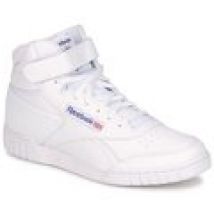 Lage Sneakers Reebok Classic  EX-O-FIT HI