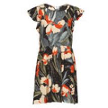 Korte Jurk Betty London  JOANA