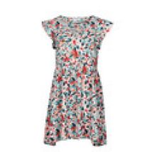Korte Jurk Betty London  JOANA