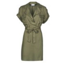 Korte Jurk Betty London  JOANA
