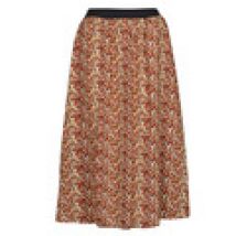 Rok Betty London  JUDIE