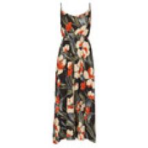 Lange Jurk Betty London  JIRA
