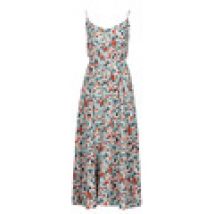 Lange Jurk Betty London  JIRA