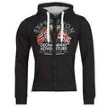 Sweater Geographical Norway  FLEPTO