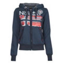 Sweater Geographical Norway  FARLOTTE