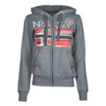 Sweater Geographical Norway  FARLOTTE