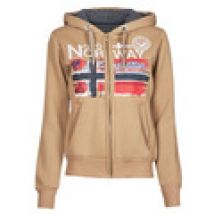 Sweater Geographical Norway  FARLOTTE