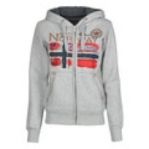 Sweater Geographical Norway  FARLOTTE