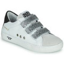 Lage Sneakers Semerdjian  VIP