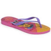 Teenslippers Havaianas  KIDS DISNEY COOL