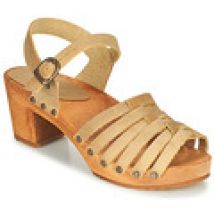 Klompen Sanita  SILO