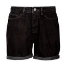 Korte Broek Noisy May  NMSMILEY