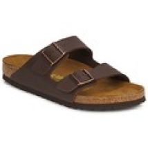 Slippers Birkenstock  ARIZONA LARGE FIT