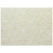 Tafelset Winkler  GENA X4