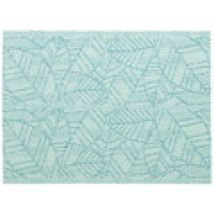 Tafelset Winkler  GENA X4