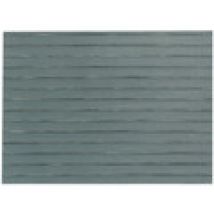 Tafelset Winkler  MANOKA X4