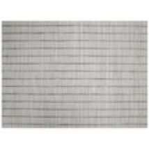 Tafelset Winkler  MANOKA X4