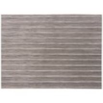 Tafelset Winkler  MANOKA X4