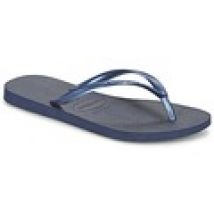 Teenslippers Havaianas  SLIM