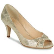 Pumps Jonak  DIANE