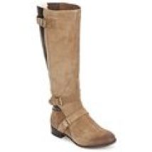 Laarzen UGG  CYDNEE