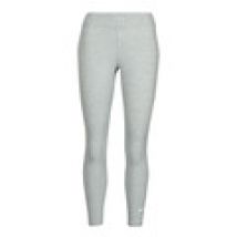 Legging Nike  7/8 Mid-Rise Leggings