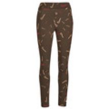Legging Nike  HW TIGHT AOP PRNT