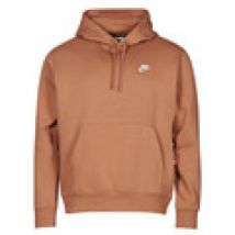 Sweater Nike  Sportswear Club Fleece