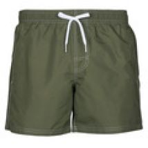 Zwembroek Sundek  SHORT DE BAIN