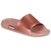 Slippers Havaianas  SLIDE CLASSIC