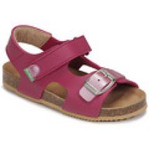 Sandalen Kickers  FUXIO