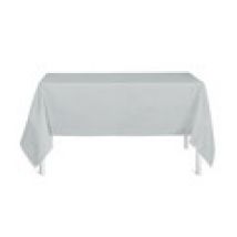 Tafelkleed Today  Nappe 150/250 TODAY Zinc