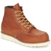 Laarzen Red Wing  CLASSIC