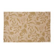 Tafelset Sema  SOLOR X4