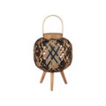 Buitenlicht Sema  CORDEY