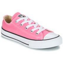 Lage Sneakers Converse  CHUCK TAYLOR ALL STAR CORE OX