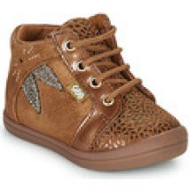 Hoge Sneakers GBB  CHOUGA